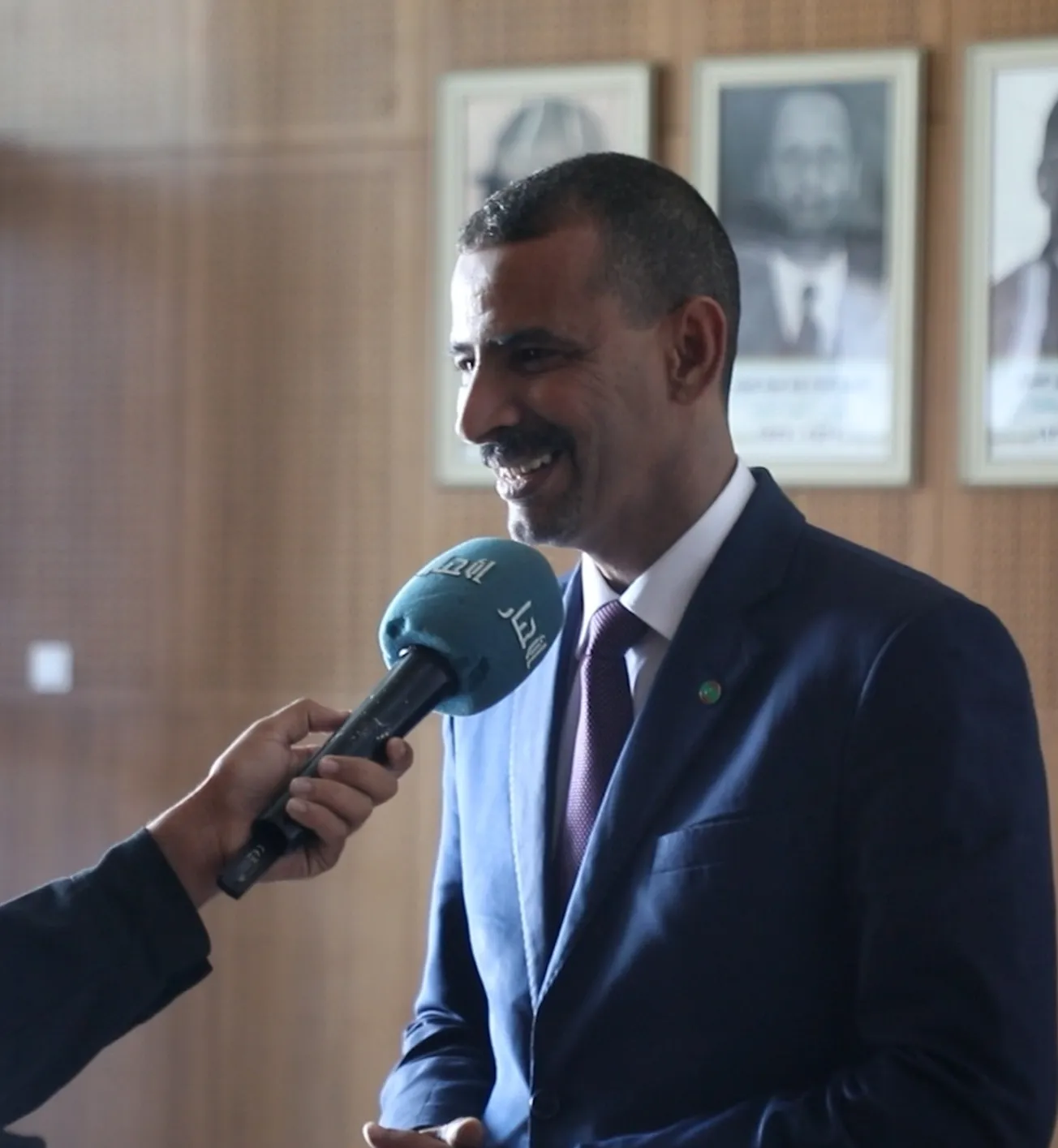 ed5156e3-307a-450a-8f3f-2e7d872b7420