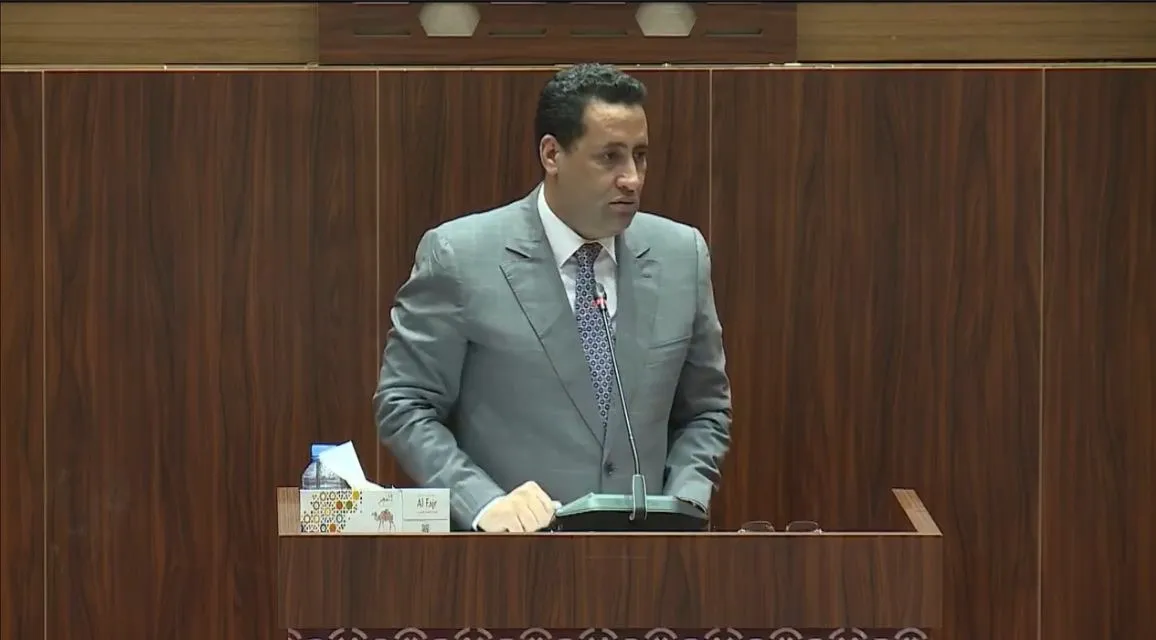 f84e984c-65ba-4c97-b49c-385fff9f6067