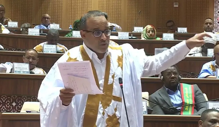 f8a4de7c-d7c2-4559-afb0-f83097e00a56